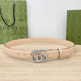 China Replica Gucci Belts 52usd Only